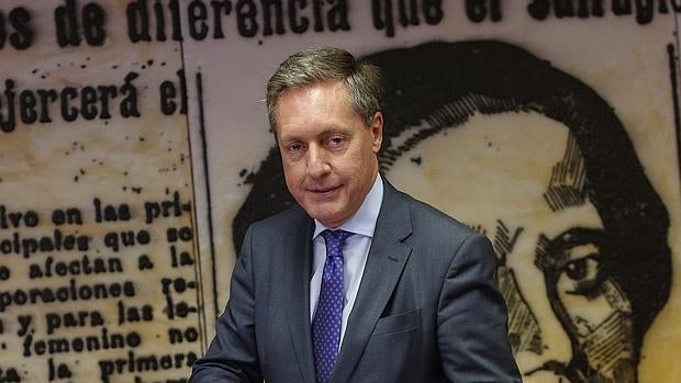 La Agencia Tributaria pacta un plan de incentivos para sus empleados en 2016