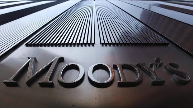 Moody's destaca el efecto que tendrá la volatilidad en la rentabilidad de deuda