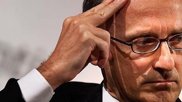 La banca reforzará el control de solvencia sobre sus clientes