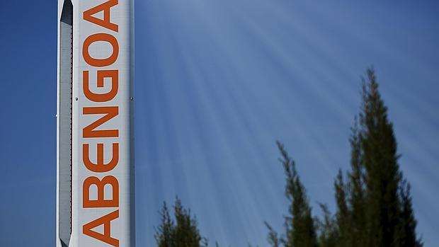 Abengoa quiere tener un pacto preliminar con la banca esta misma semana