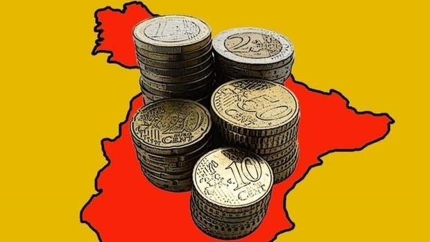 Madrid y Baleares lideraron el crecimiento en España