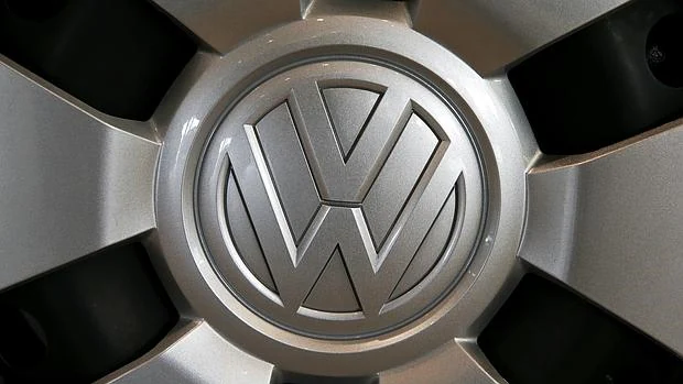 México también ha sancionado a Volkswagen