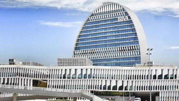 BBVA no ve un escenario de recesión global en 2016