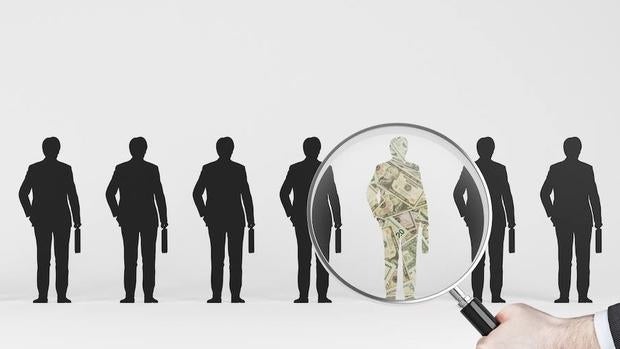 Estas son las motivaciones de los españoles a la hora de decidir un cambio de trabajo