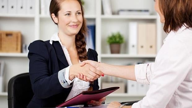 Los tipos de entrevistas de trabajo a las que te puedes enfrentar hoy en día