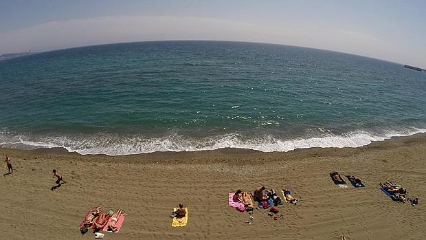 Latifundios, buen clima... y otros tópicos de la economía andaluza