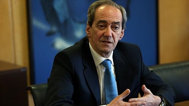 BBVA cree que la incertidumbre política frenará un 0,5% el crecimiento en 2015