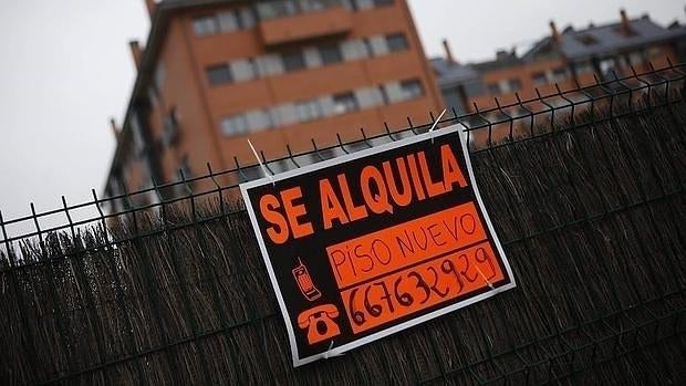 Diez consejos para evitar los fraudes de alquiler vacacional