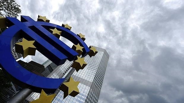 ¿Cuánto pagaré por mi hipoteca con el nuevo Euribor?