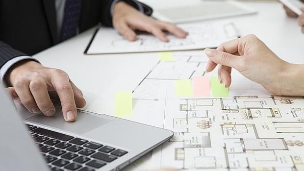 Trabajar más de ocho horas es menos productivo