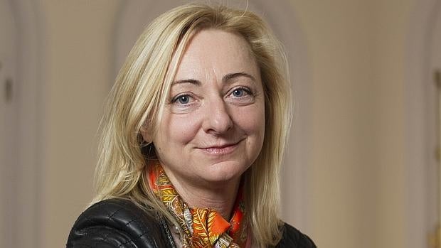 «La falta de gobierno no perjudica a la economía»