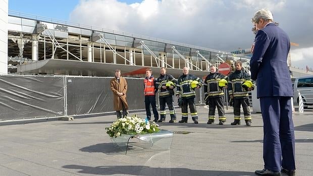 El peso económico que tienen las tragedias en las aerolíneas