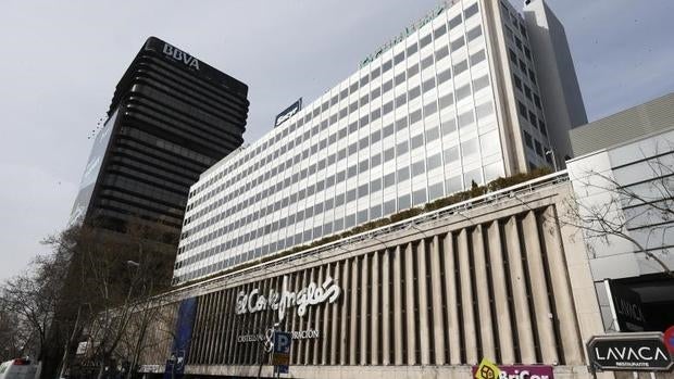 Amazon redobla su apuesta por España