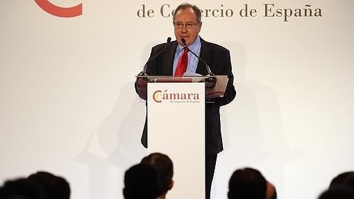 «Una referencia en la gestión empresarial»