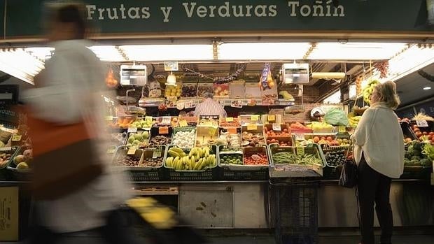 La confianza entre los consumidores españoles ha registrado un notable empeoramiento en marzo