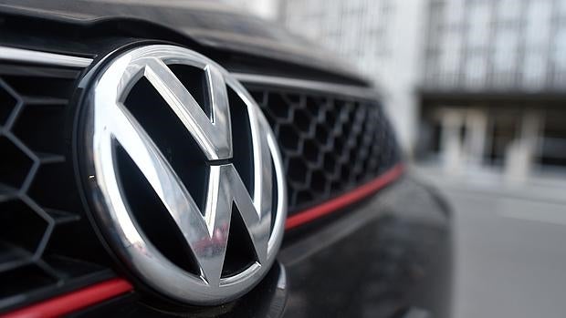 Volkswagen plantea no repartir dividendos