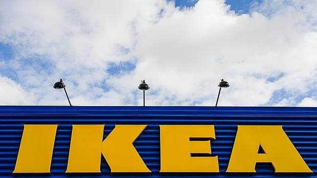 Ikea ganó 78 millones de euros en España