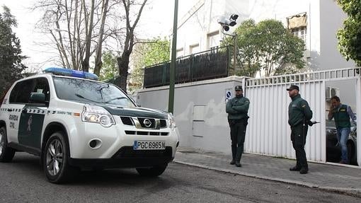 Seis noticias del día que debes saber para estar informado