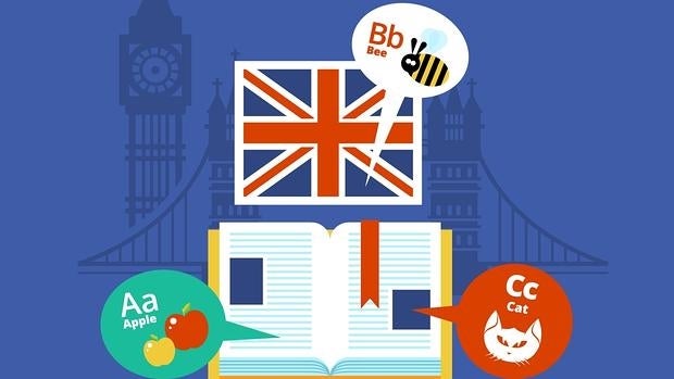 ¿Aprueban en idiomas los directivos españoles?