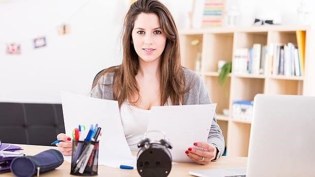 Los cinco errores más graves en una entrevista de trabajo