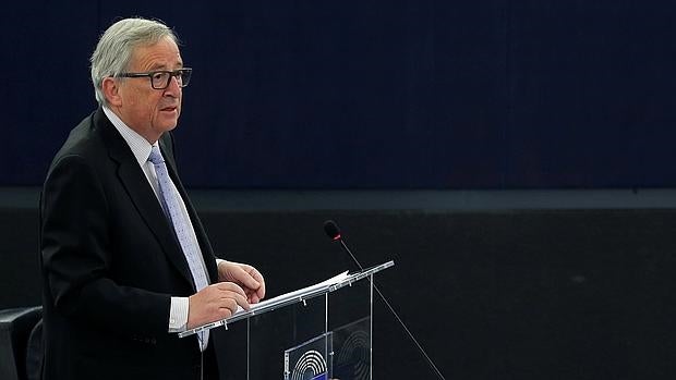 Después de un año, el plan Juncker tarda en ganar altura