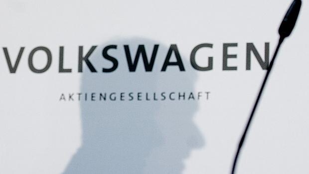 Volkswagen no publicará los resultados provisionales de su investigación interna sobre el software