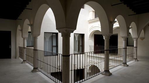 Seis estudios de arquitectura que podrás encontrar en Sevilla