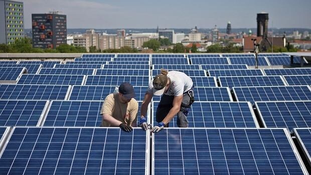 Analistas advierten que el sistema es «demasiado rígido», para que las renovables releven a las energías tradicionales