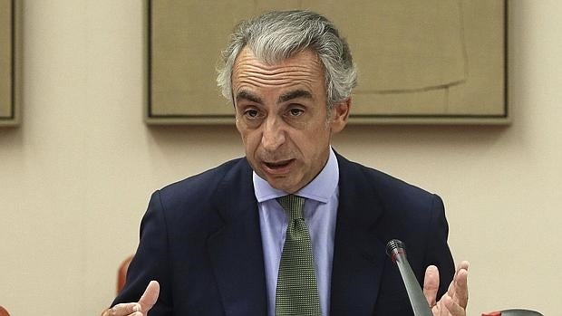 Hacienda obligará a las multinacionales a presentar informes «país por país» de los impuestos que pagan