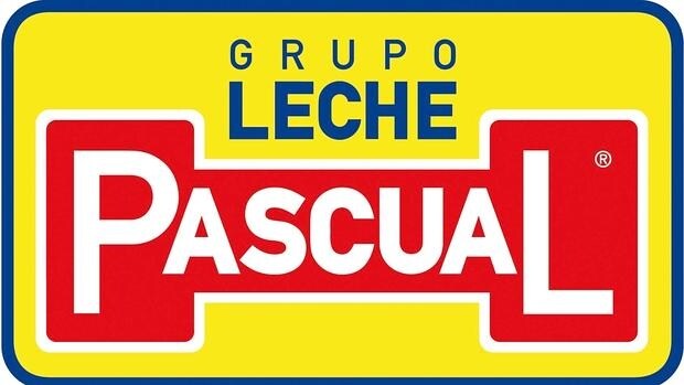 Grupo Leche Pascual, ahora Calidad Pascual, es una de las principales empresas familiares de Estpaña
