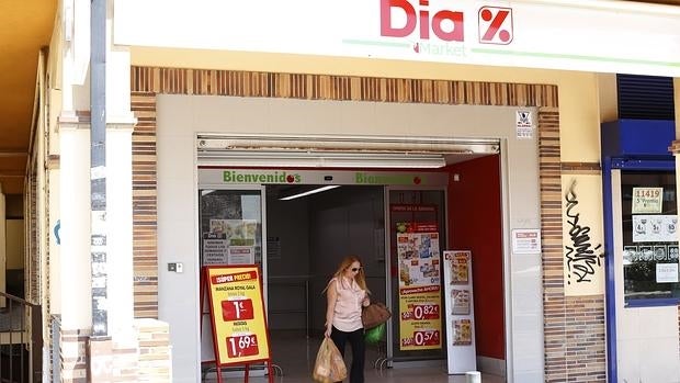Dia inaugura 15 establecimientos y crea 94 nuevos empleos entre abril y mayo