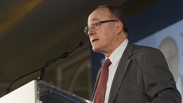 Las recetas económicas de los principales organismos