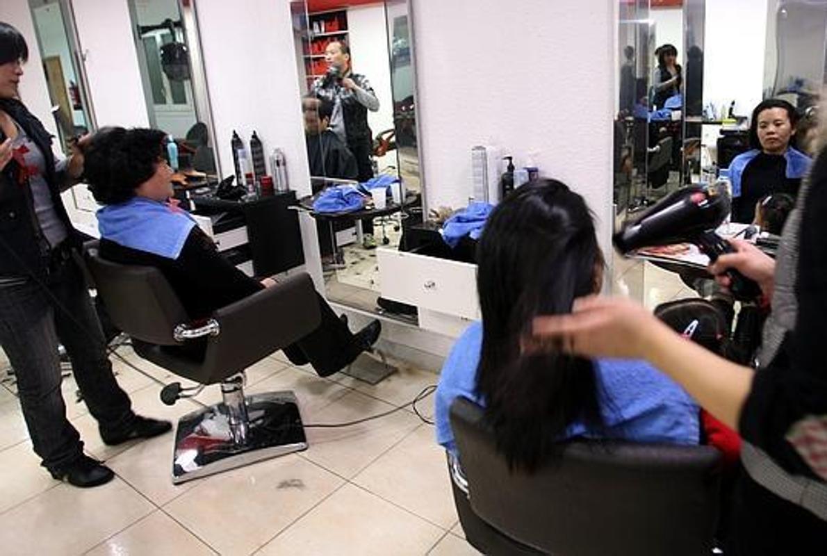 No se aplicarán los límites de 22.000 euros de ingresos con un solo pagador del que disfrutan los trabajadores por cuenta ajena