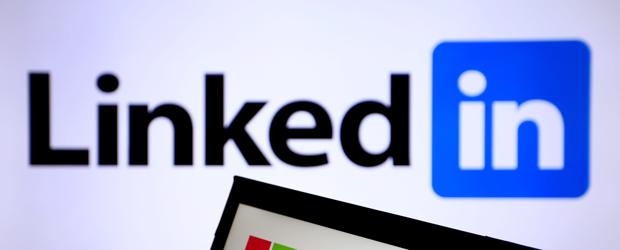 Facebook ha adquirido varias empresas en los últimos años