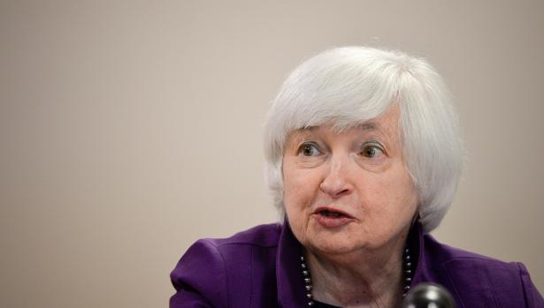 Los «interrogantes» económicos alejan la subida de tipos en la reunión de este miércoles de la Fed