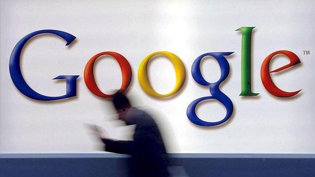 La Agencia Tributaria inspeccionó ayer las oficinas de Google en Madrid