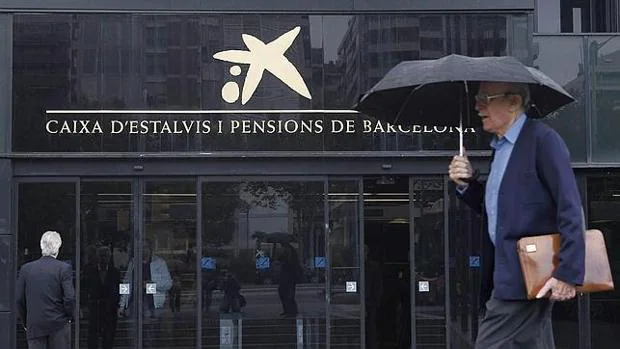 La banca española devolverá hasta 5.269 millones por las cláusulas suelo abusivas