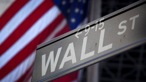 Line debuta en Wall Street con una subida de más del 30%