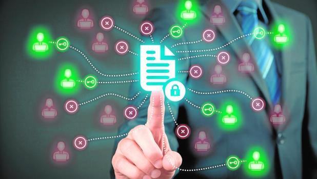 La empresa, ante el límite entre oportunidad digital y privacidad