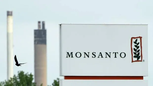 Monsanto vuelve a rechazar a Bayer