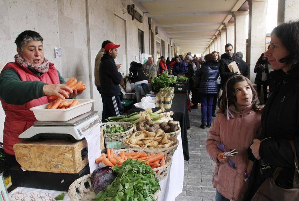 Los consumidores confían menos en la UE