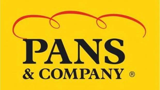 Pans &amp; Company, marca del grupo Eat Out