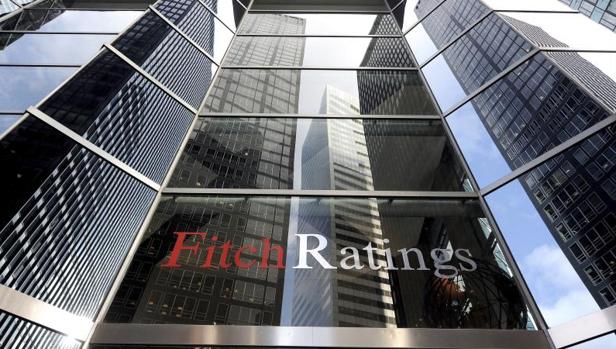 Fitch cree que el consumo privado proporcionará la mayor contribución al crecimiento económico