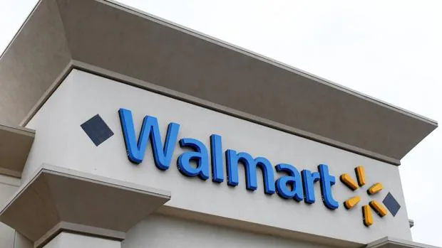 Walmart hace la competencia a Amazon tras adquirir Jet.com