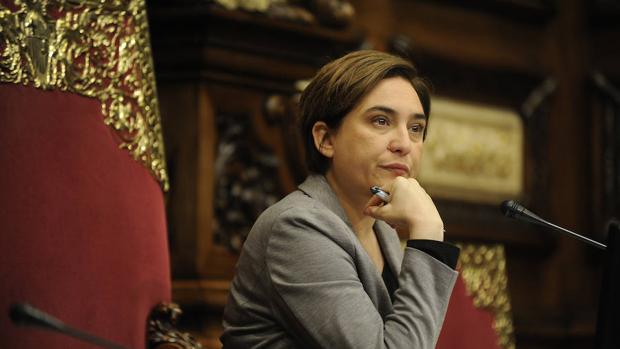 Barcelona cerrará 256 pisos turísticos ilegales detectados con el plan de choque