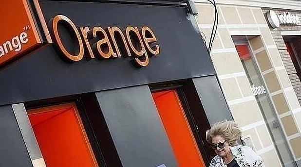 Facua considera «abusiva» la política de Orange