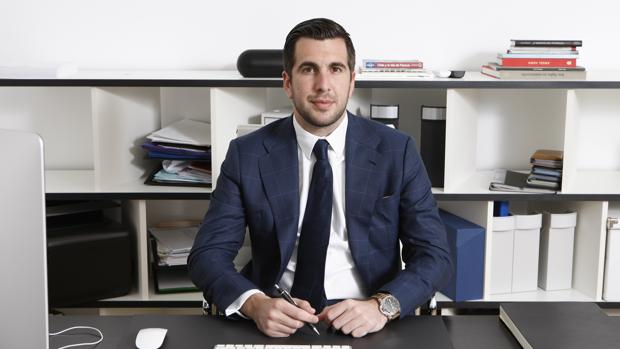 Cox Energy se adjudica 250 MW de energía solar y eólica en Chile por 300 millones