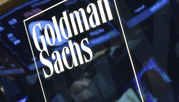 «Marcus», el banco para el pueblo de Goldman Sachs