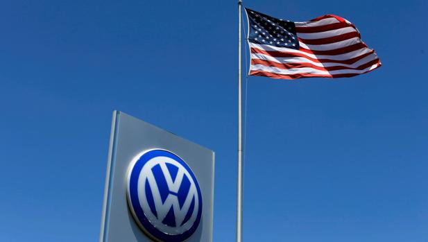 Volkswagen indemnizará a 650 concesionarios