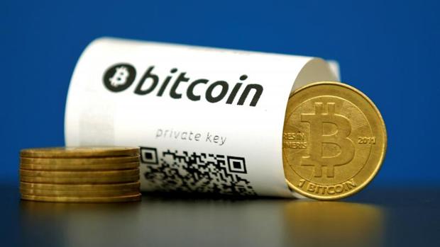 Cinco monedas digitales que no sabías que existían